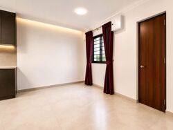 Blk 508 Bedok Reservoir - Punggol Vale (Hougang), HDB Executive #605924621